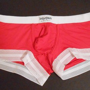 Intymen Underwear